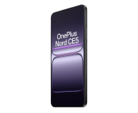 OnePlus Nord CE5 5G 8/128GB Black Infinity 120Hz 5011113506 - 1342463 - zdjęcie 2